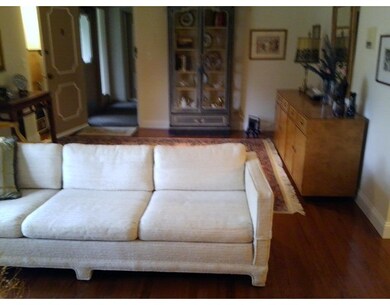 4700 N Main St unit 4F, Fall River, MA 02720 - photo 6