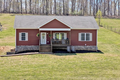 04-DJI_20250418123923_0299