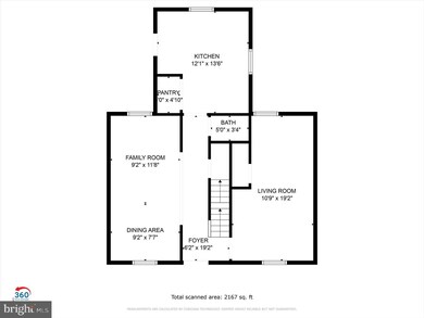 236 E Main St, Middletown, PA 17057 - photo 5