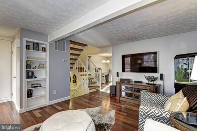 11552 Ivy Bush Ct, Reston, VA 20191 - photo 4