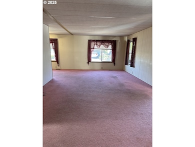 3530 E Game Farm Rd unit 21, Springfield, OR 97477 - photo 6