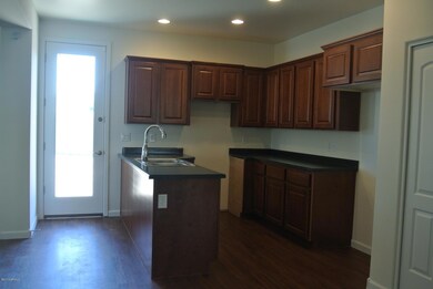 Gordon Estates Update 013