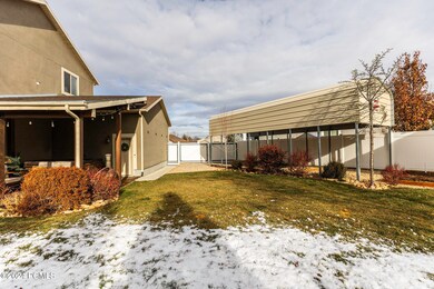 2014 S Crews Ct, Heber City, UT 84032 - photo 7
