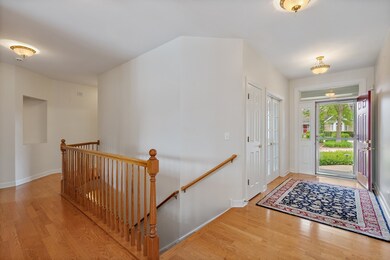 2 El Dorado Ct, Lake In the Hills, IL 60156 - photo 2