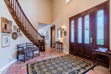 29455 Weeping Willow Dr Agoura-large-007