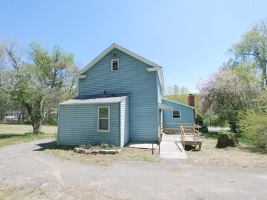 203 Apremont Hwy, Holyoke, MA 01040 - photo 3