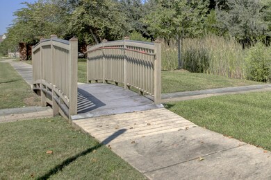 Grand Pointe-4