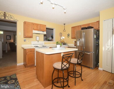 3937 Bush Ct, Abingdon, MD 21009 - photo 5