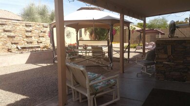 4-Backyard2