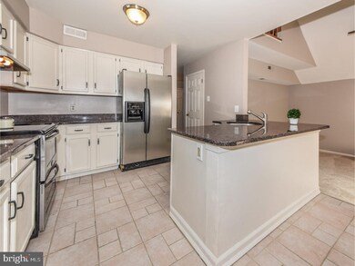 104 Harrison Forge Ct, Chalfont, PA 18914 - photo 7