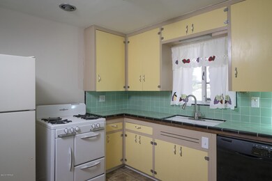 3349 E Camden St, Tucson, AZ 85716 - photo 4