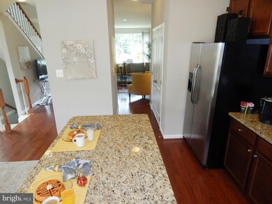 2759 Coppersmith Place, Bryans Road, MD 20616 - photo 6