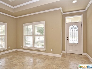 2316 Village Path, New Braunfels, TX 78130 - photo 5