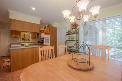 7198 Lee Haven-109