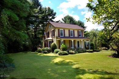 889 Route 402, Hawley, PA 18428 - photo 2