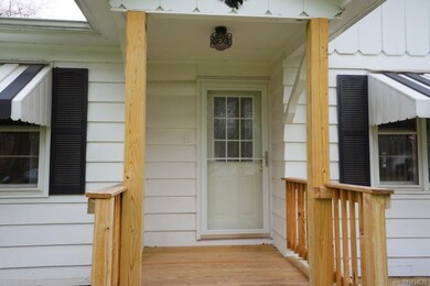 3283 Evergreen Dr, North Tonawanda, NY 14120 - photo 2