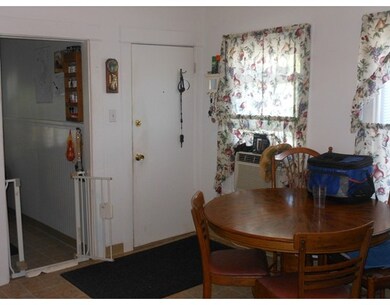 95 Crapo St, Bridgewater, MA 02324 - photo 6