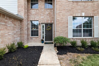 3110 Legends Creek Dr, Spring, TX 77386 - photo 2