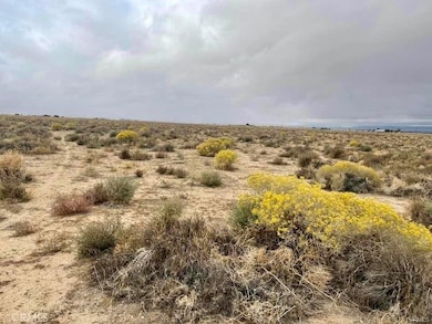 0 65th St W & Ave G-4 unit HD25242194, Lancaster, CA 93535 - photo 5