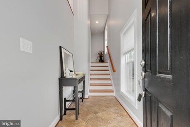 6812 Orrington Ln, Haymarket, VA 20169 - photo 4