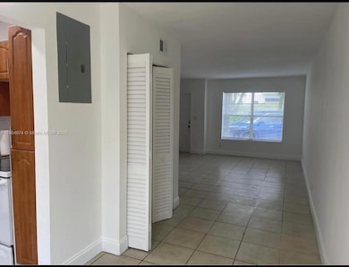 845 NW 46th Ave unit 845, Plantation, FL 33317 - photo 3