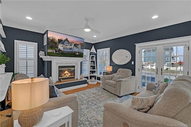 200 Lee St, West Point, VA 23181 - photo 6