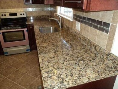 47 Morgan St, Randolph, MA 02368 - photo 7