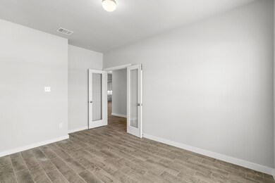 14643 Poplar Lake Trail, Cypress, TX 77429 - photo 6