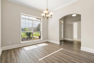 25429 Spindle Ln, Daphne, AL 36526 - photo 5