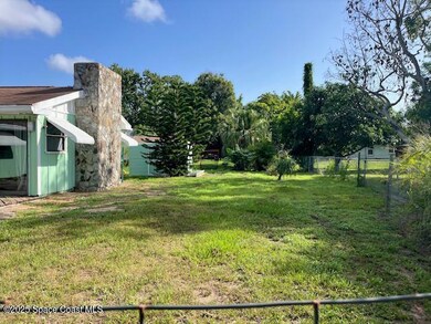 back yard - Copy - Copy