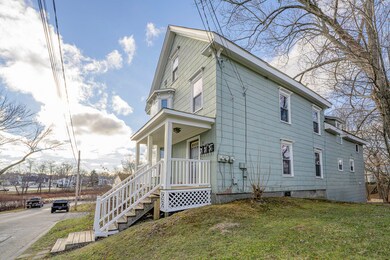 16 Mentor St, Westbrook, ME 04092 - photo 3
