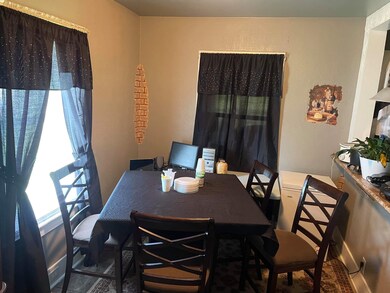 729 Gracey Ave, Clarksville, TN 37040 - photo 6