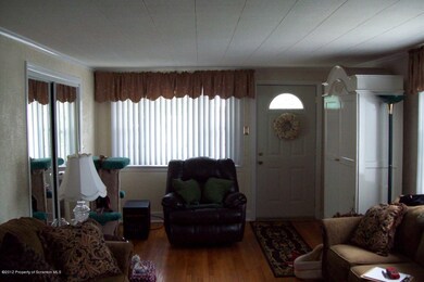 444 Palm St, Scranton, PA 18505 - photo 3