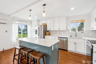 9622 Bridge Rd SE, Yelm, WA 98597 - photo 7