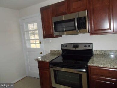 3500 Washington Dr, Falls Church, VA 22041 - photo 3