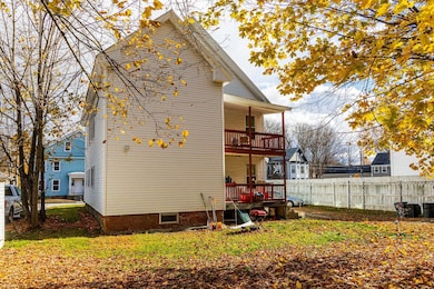 50 Forest St, Keene, NH 03431 - photo 5