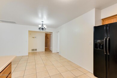 6530 N 53rd Dr, Glendale, AZ 85301 - photo 5