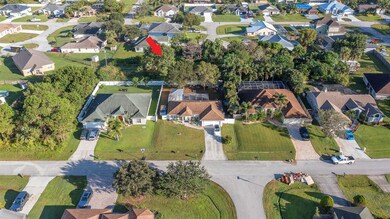 475 SW Ryder Rd, Port Saint Lucie, FL 34953 - photo 6