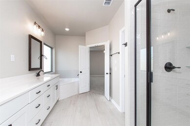 509 Magnolia Dr, Troy, TX 76579 - photo 6