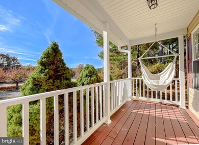 1879 Oriole Way, Saint Leonard, MD 20685 - photo 4