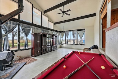 30327 Hexon Rd, Parma, ID 83660 - photo 4