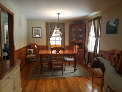 10 Reservoir Ave, Rehoboth, MA 02769 - photo 6