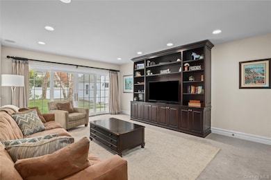 12 Sunnybrae Place, Bronxville, NY 10708 - photo 6