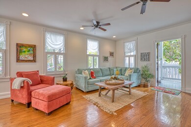 1221_GRINNELL_STREET-3