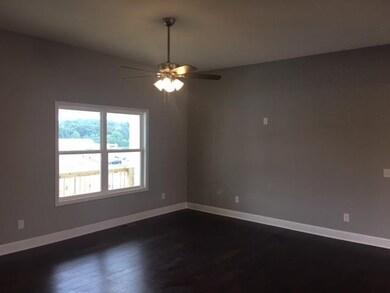 2758 Rauschenberg Rd NW, Dalton, GA 30720 - photo 5