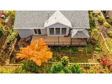 1409 Crestview Dr, Silverton, OR 97381 - photo 3