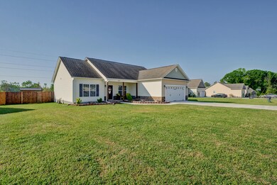 207 Classy Ct Richlands NC-print-001-002