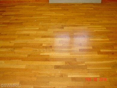 2810 Brahms Ave, Portage, MI 49024 - photo 5