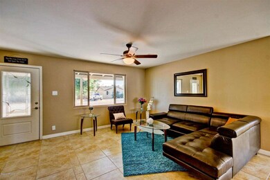 Belleview  (5)