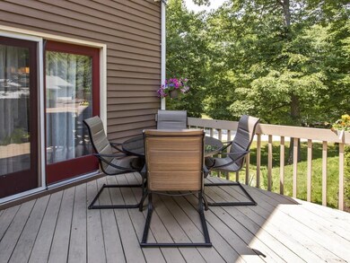 8 Fairway Ct, Auburn, ME 04210 - photo 7